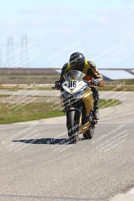 media/Mar-23-2025-TrackDaz (Sun) [[88a7749186]]/B Group/1220pm (Wheelie Bump)/